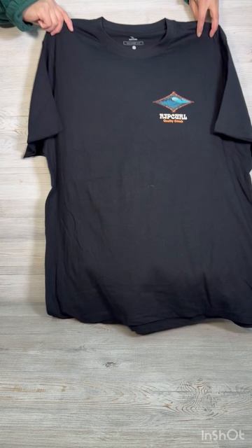 Футболки мужские крем 10 10 кг