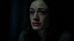 чужие черты.mp4