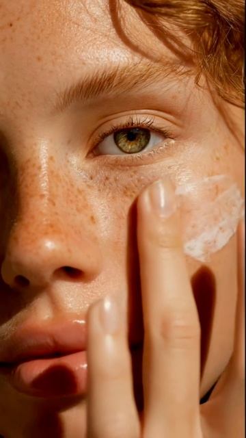 ДЕЛЬФИНЬЯ КОЖА