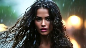 С-ТИ  You ran away