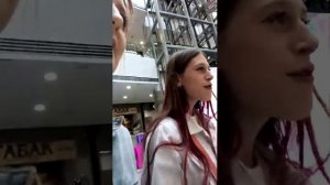 пробуем десерт с ☕кофе