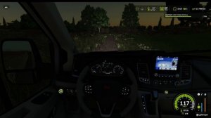 FS 25 # Farming simulator 25# Михайловка (Курская Область) 3 серия