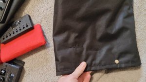 сумка для синтезатора под заказ по вашим размерам