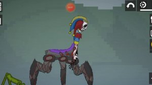 прототип убил моих друзей