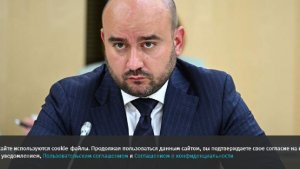 Глава Самарской области опроверг сообщение об атаке БПЛА на промпредприятие