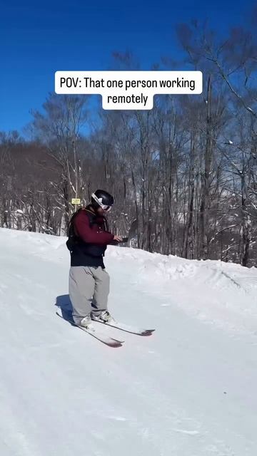 Куда еще берете ноутбук? 