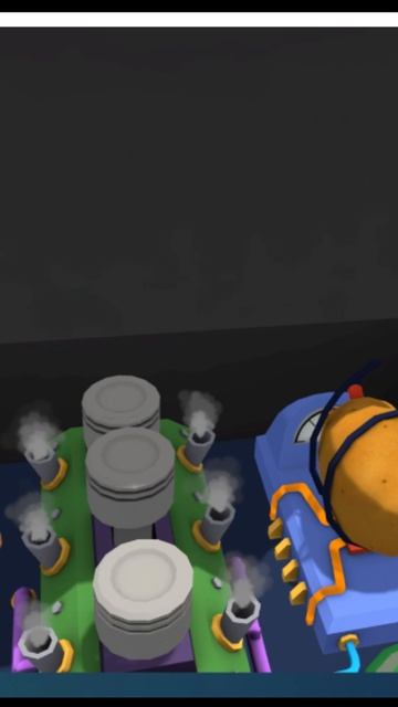 БЕЛОРУСКИЕ ТЕХНОЛОГИИ