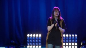 2026-04-12 Вокальный концерт взрослых учеников