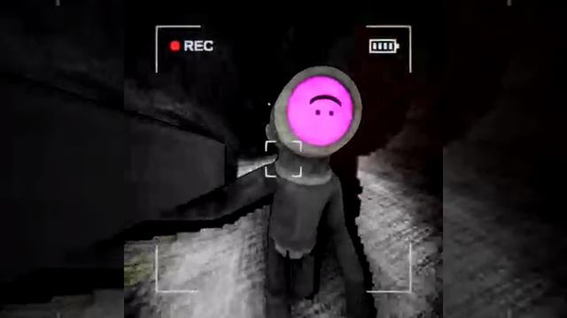 Кооп в Content Warning  благодаря вам! Анонс стрима от BlitzPlayer