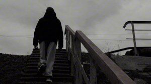 Ты не один (конкурс видеороликов «Я выбираю жизнь!»), г. Батайск, 4 школа