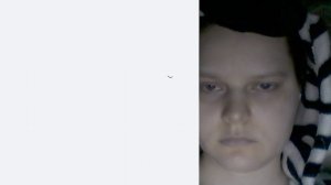 Телушкина Тест 2