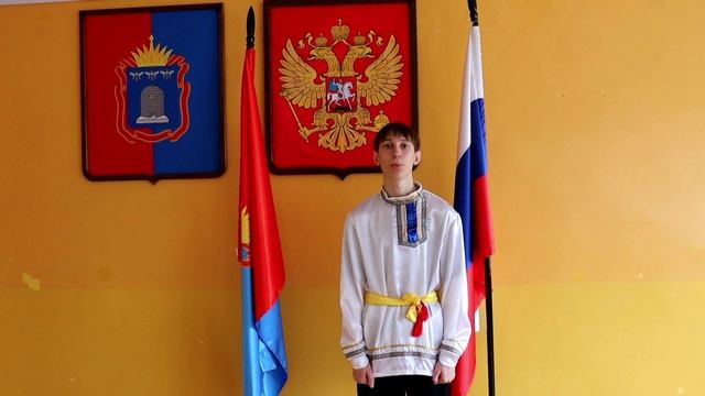 Экспозия 4_ Экспозиция Экономика страны