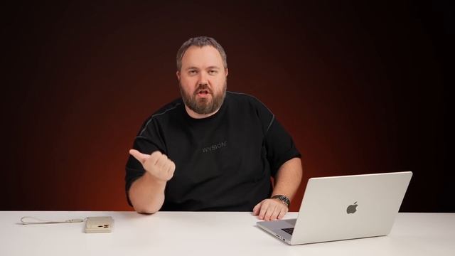 Как улучшить iPhone 18 Pro Max - 10 советов Apple от Wylsacom