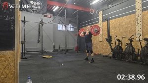 задание 2 Нижний