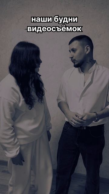 Это просто актеры stepanov_we