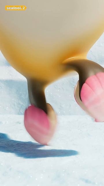 Морские Котики Профессиональный чечеточник