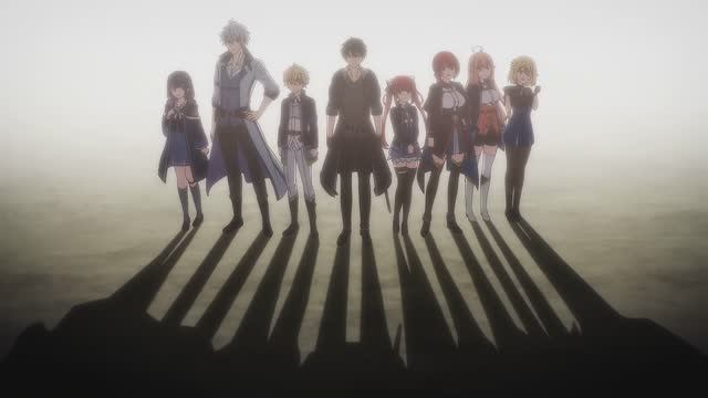 Мастера на все руки выгнали из отряда героев ОП