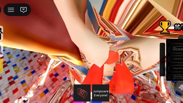 Wrong Side Out на русском от I2Aviryan