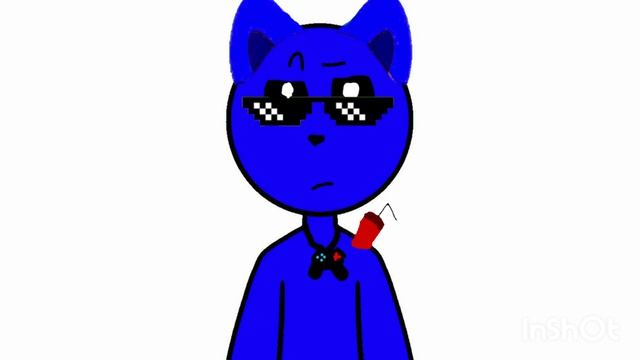 видео от моего брата