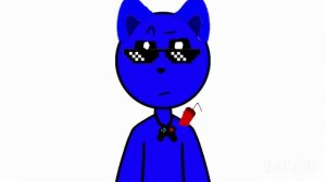 видео от моего брата