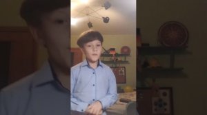 Танец под музыку, туники, не теряйся.