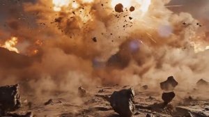 ТАК ВЫГЛЯДЕЛ САД ЭДЕМА ДО ПАДЕНИЯ ЧЕЛОВЕКА _ БЫТИЕ, ПРОИСХОЖДЕНИЕ