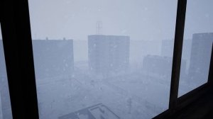 a coldcore ambient playlist