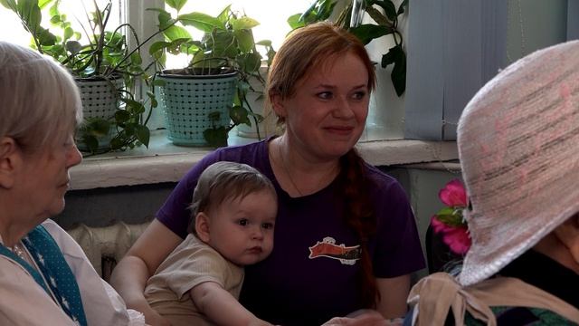 Русский немцы_08.04.2026_СольТВ