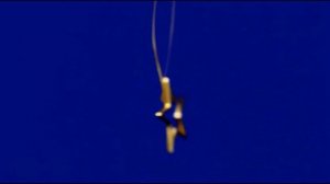 Игрушка на ёлку 2_encoded