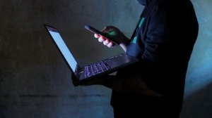 Биржа Grinex заявила о взломе западными спецслужбами и краже 1 млрд рублей