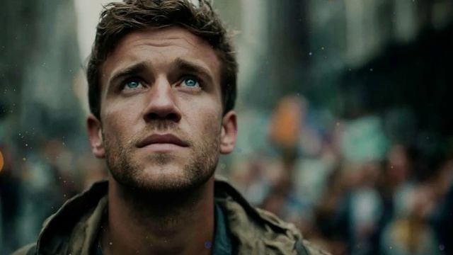 Прогоним все плохие мысли.mp4