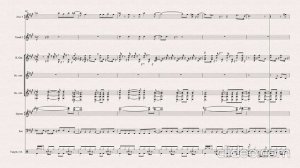 Roxette-Sleeping-In-My-Car