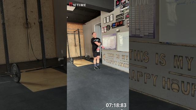 Отборочное задание 26.3 #ГранПриКоловрата2026