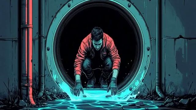 Как избежать засоров в трубах канализации из-за пищевых остатков