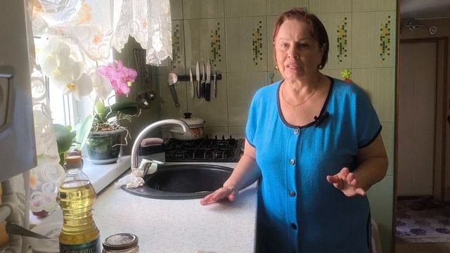 16-04-2026Домашние хлопоты жалюзи из тюля