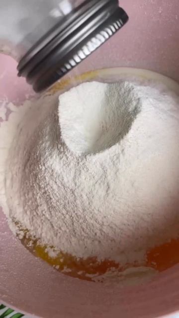 Мясной пирог 