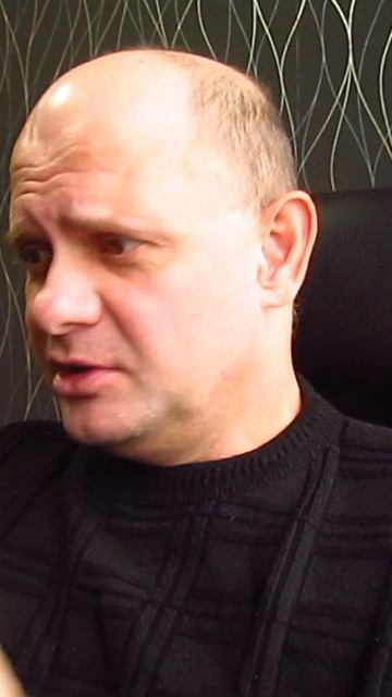 Анекдот про медведя. Шутка про злого медведя.