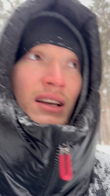 Какие же мы разные но все-таки - мы вместе.