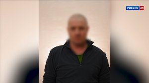 Жителя Кировской области задержали за призывы в соцсетях к экстремизму