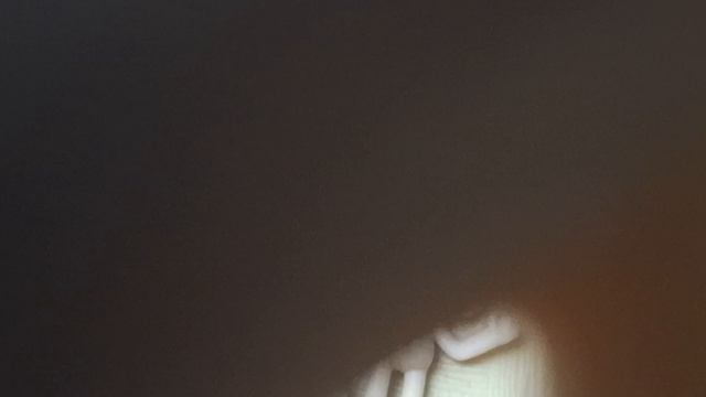 Первый сезон 3 серия программа спраута