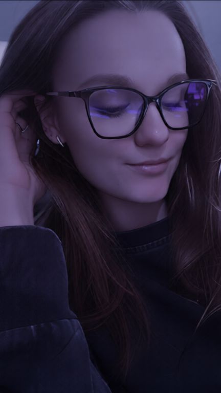 The Long Dark - Охотница