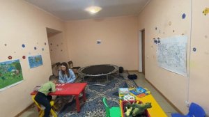 Ваня (реципрокный разговор)