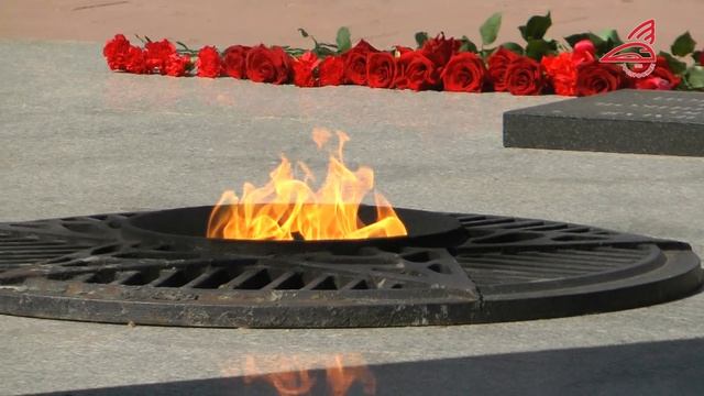 РекаПамяти3min (1)