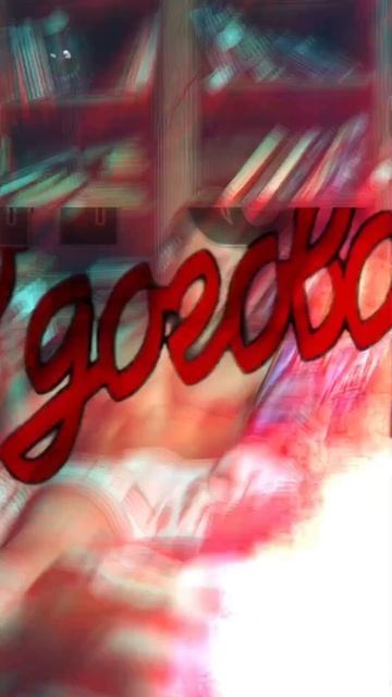 Строго по договору
ЧИТАЙТЕ НА ЛИТРЕС 
книги эротика писатели bookyappy книжныймир