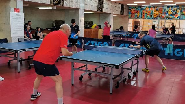 Выборнов. 729.mp4