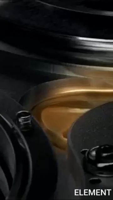 VID_20260307_233838_917.mp4