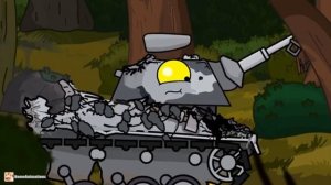 Последняя надежда ! Немец  и Блок Фиджирона!