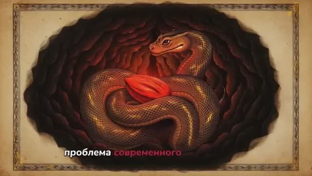 Как Ислам исцеляет психику. Инструкция проверенная веками.