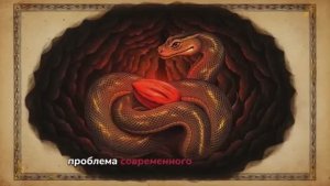 Как Ислам исцеляет психику. Инструкция проверенная веками.