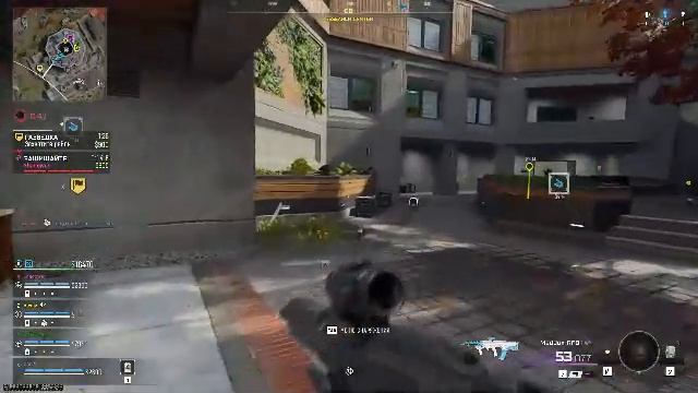 Call Of Duty: Black Ops